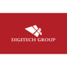 Digitech