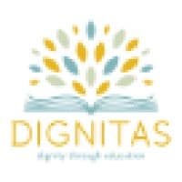 Dignitas Project logo