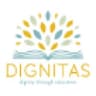 Dignitas Project