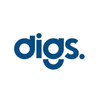 DigsConnect