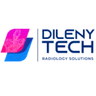 Dileny Tech