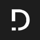 Dingpay