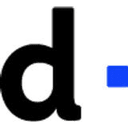 dLocal