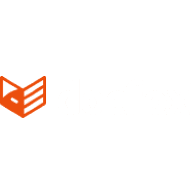 DocFox logo