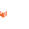 DocFox