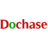 Dochase Adx