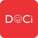 DOCi Healthcare