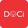 DOCi Healthcare