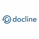 Docline