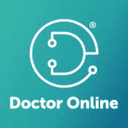 DoctorOnline