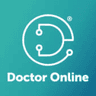 DoctorOnline