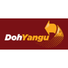 DohYangu