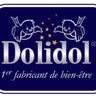 Dolidol
