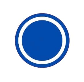Doorbell logo