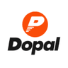 Dopal