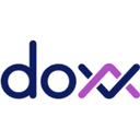 Doxx