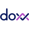 Doxx