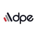 DPE Company