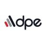 DPE Company