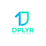 DPLYR