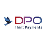 DPO Group