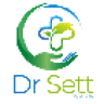 Dr SETT