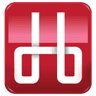 DrBridge