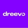 dreevo