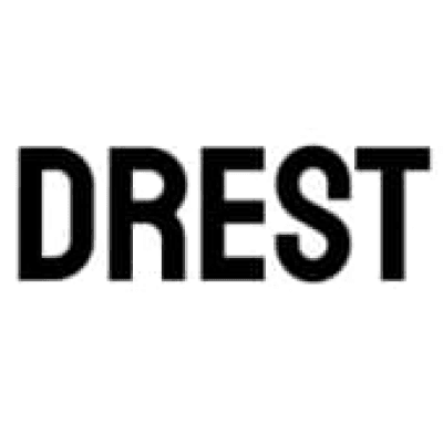 Drest.tn logo
