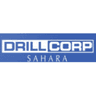 DRILLCORP Sahara
