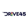 Drive45