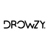 Drowzy