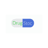 DrugStoc