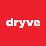dryve