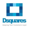 Dsquares