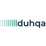 Duhqa