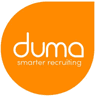 Duma Works
