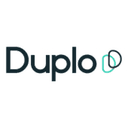 Duplo