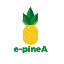 e-pineA