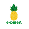 e-pineA