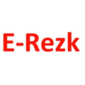 E-Rezk