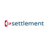 E-Settlement