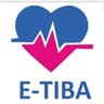E-tiba