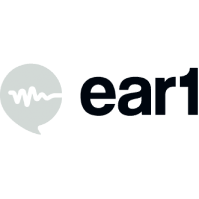 ear1 logo