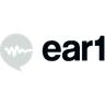 ear1