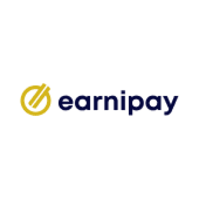 Earnipay