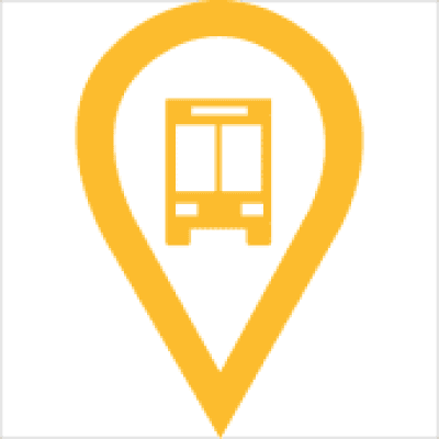 Easy Matatu logo