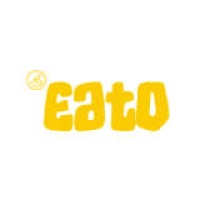 EATO logo