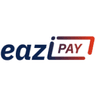 Eazipay