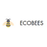 Ecobees